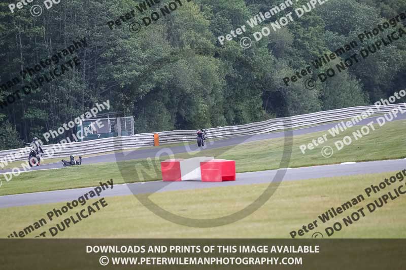 anglesey;brands hatch;cadwell park;croft;donington park;enduro digital images;event digital images;eventdigitalimages;mallory;no limits;oulton park;peter wileman photography;racing digital images;silverstone;snetterton;trackday digital images;trackday photos;vmcc banbury run;welsh 2 day enduro